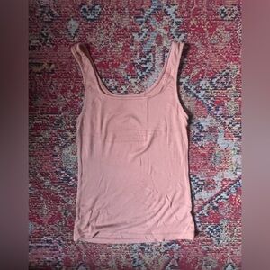 a new day Women's Blush Tank Top
